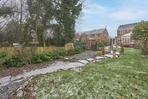 Photo 13- click for photo gallery